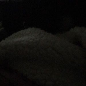 Meet your Posher, Carol